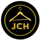 JCH